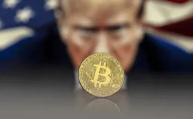 США пообещали не продавать ни одного биткоина