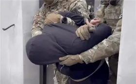 Сийярто прокомментировал сведения СБУ о разоблачении венгерских шпионов