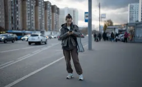 Бизнес оценил последствия перебоев с мобильным интернетом перед 9 Мая