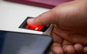 Шадаев назвал СМС на «Госуслугах» «злом»