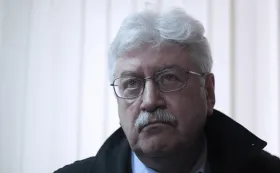 Минюст признал иноагентом экс-главу ИНИОН РАН