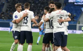 «Ростех» рассказал о залоге с похоронными бюро от «Крыльев Советов»