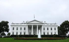 ФБР возобновит расследование появления кокаина в Белом доме при Байдене