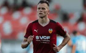 Лучший бомбардир сборной России на ЧМ-2018 покинет греческий клуб