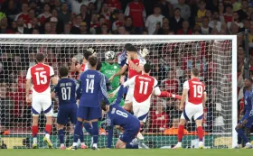 Выйдут ли россияне в финалы еврокубков. Главное о полуфиналах ЛЧ и ЛЕ