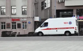 Филимонов обвинил владельцев сетей алкомаркетов в алкогольном терроризме