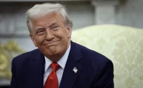 Bloomberg узнал о планах ЕС отсрочить санкции до переговоров в Стамбуле