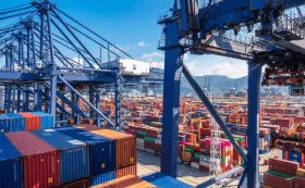 Трамп не исключил снижение пошлин для Китая до 80%