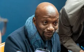 Экс-звезда «Реала» рассказал, как Карпин и Мостовой учили его пить водку