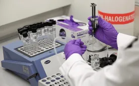 «Это опасно». В США миллиардеры проведут «Олимпиаду на стероидах»