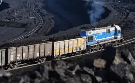 Эксперты оценили убыточность угольного экспорта к 2030 году