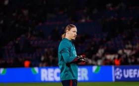 Кто из россиян участвовал в финалах еврокубков