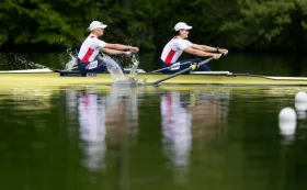 Российские гребцы отказались участвовать в юниорском ЧЕ в Польше