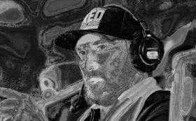 Овечкин сравнялся с Дацюком по числу матчей в Кубке Стэнли среди россиян