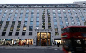 Reuters узнал о планах владельца OnlyFans продать сервис