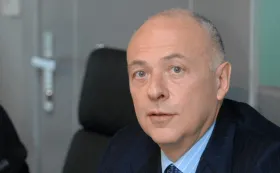 В бывшем доме экс-главы МИД Козырева прошли обыски по делу об убийствах