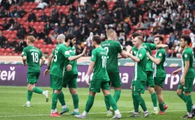 «VK Видео» купит права на показ решающих матчей за право играть в РПЛ