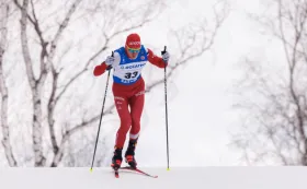 Отец Большунова рассказал о желании восстановить уничтоженный ВСУ дом