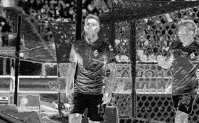 «Крыльям Советов» на год запретили покупать футболистов