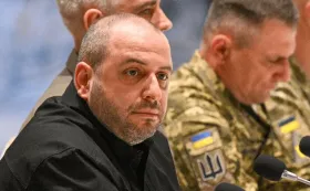 Умеров сообщил о возможных новых переговорах с Россией