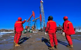 ЕС представил план по отказу от российского газа, нефти и урана