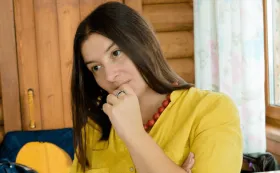 Минюст признал иноагентом автора канала «Православие и зомби»