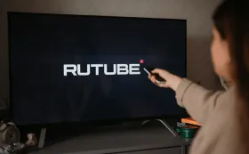 «Яндекс», VK и Rutube отключат рекламу на 9 Мая
