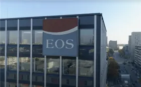 Коллекторская компания из Германии отказалась от сделки с Газпромбанком