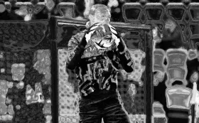 Cафонов первым из россиян вышел в финал Лиги чемпионов после 2004 года