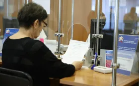 Соцфонд пообещал, что среди россиян «без пенсии никто не останется»