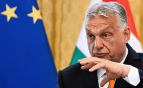 FT узнала, как ЕС хочет продлить санкции против России в обход Венгрии