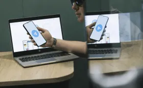 В Telegram появились групповые звонки с возможностью добавить 200 человек