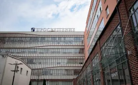 ФАС приостановила второе антимонопольное дело против «Просвещения»