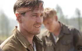 Как зародилась легенда про «матч смерти»