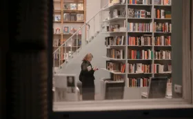 Первое дело об экстремизме книгоиздателей. Что о нем известно