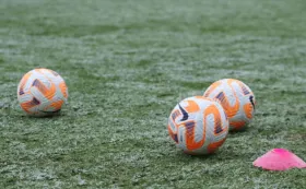 Три клуба не прошли лицензирование для участия в РПЛ в следующем сезоне