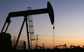 Кремль заявил, что национальные интересы России важнее цен на нефть