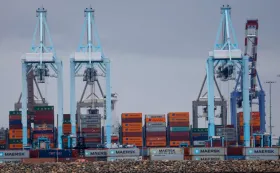 США и Китай договорились о рамочном соглашении по торговле